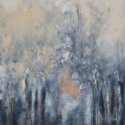 Winterwald